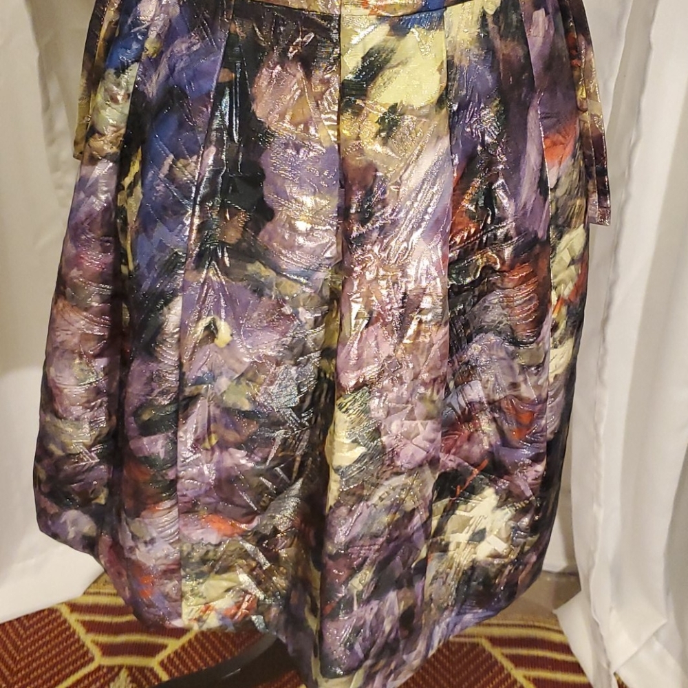Hello classic holiday very beautiful designer - Picture 12 of 15